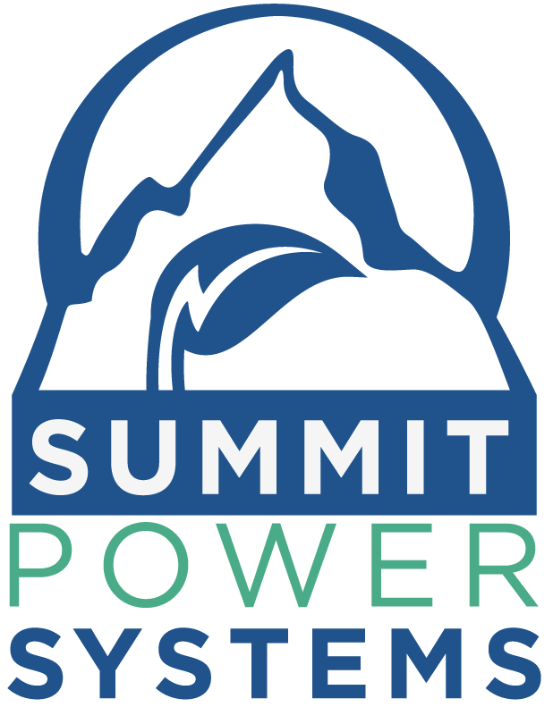 Summit Power Systems
